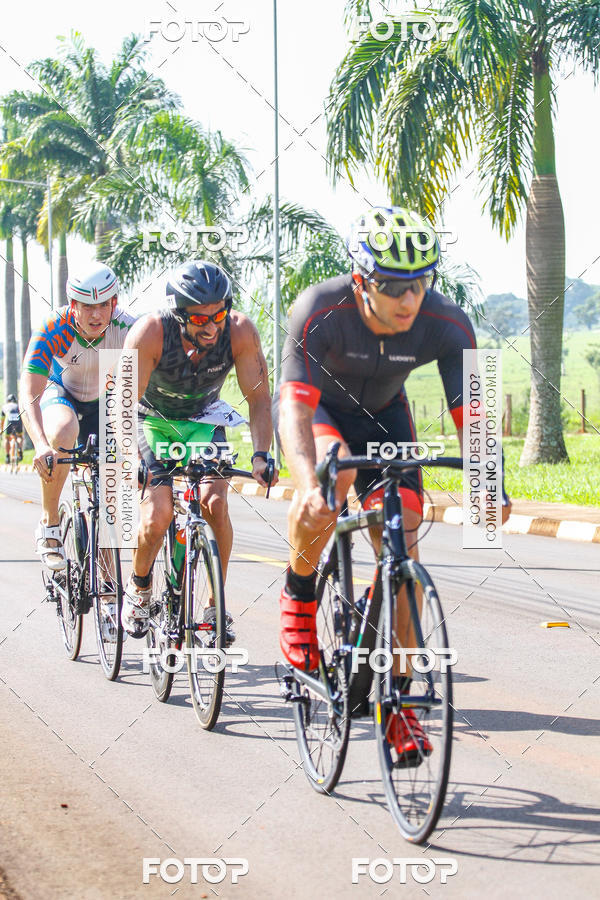 Compre as suas fotos do eventoTriathlon Series USP Pirassununga no Fotop