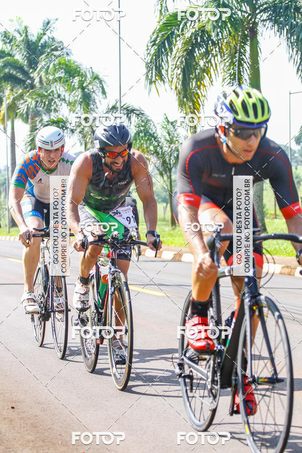 Compre as suas fotos do eventoTriathlon Series USP Pirassununga no Fotop