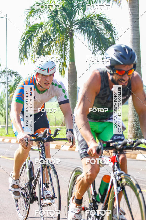 Acquista le foto dell'eventoTriathlon Series USP Pirassununga in Fotop