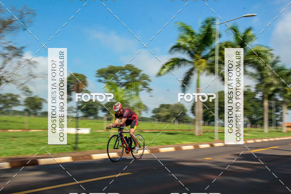 Compre as suas fotos do eventoTriathlon Series USP Pirassununga no Fotop