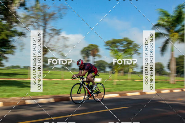 Acquista le foto dell'eventoTriathlon Series USP Pirassununga in Fotop