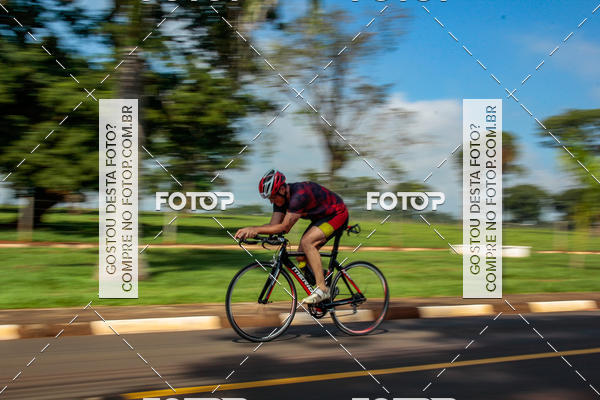 Acquista le foto dell'eventoTriathlon Series USP Pirassununga in Fotop
