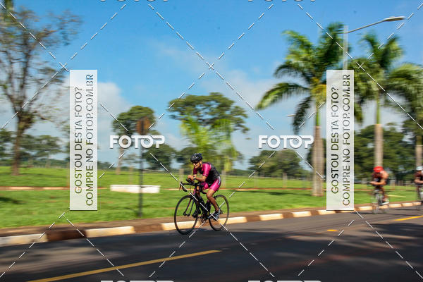Buy your photos of the eventTriathlon Series USP Pirassununga on Fotop