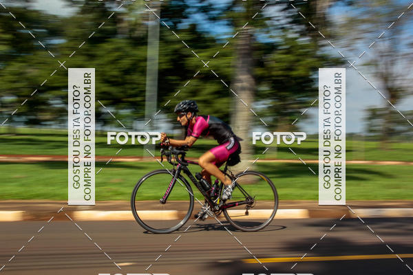 Compre as suas fotos do eventoTriathlon Series USP Pirassununga no Fotop