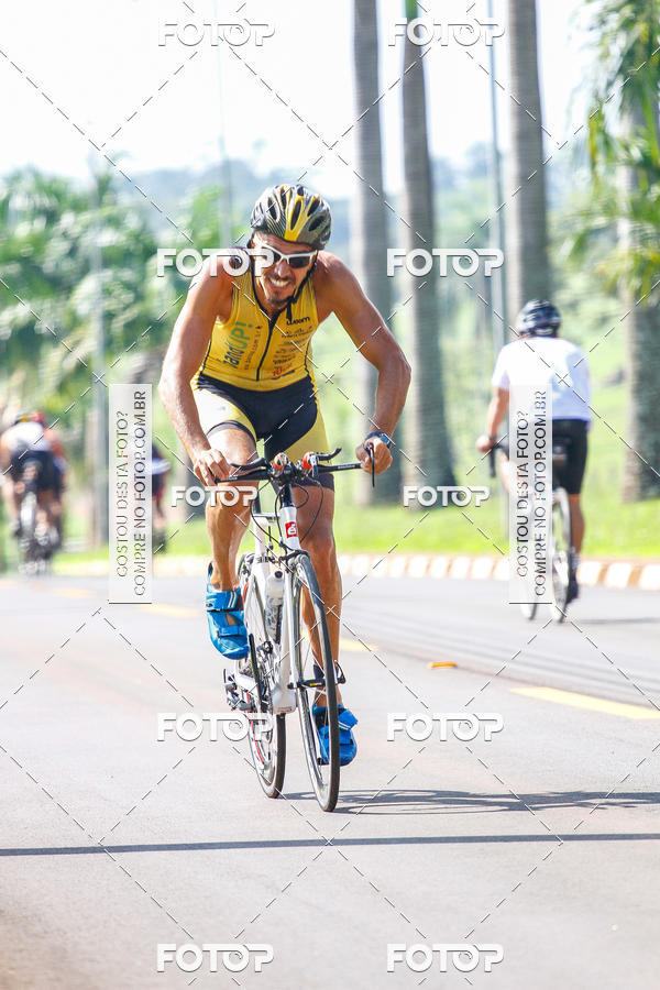 Compre as suas fotos do eventoTriathlon Series USP Pirassununga no Fotop