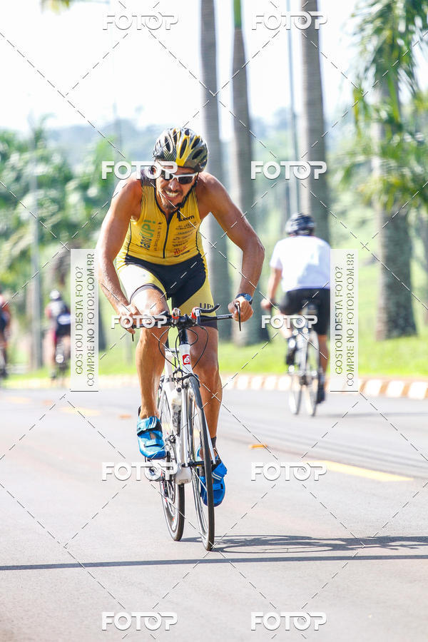Acquista le foto dell'eventoTriathlon Series USP Pirassununga in Fotop
