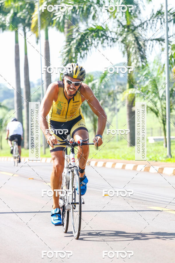 Acquista le foto dell'eventoTriathlon Series USP Pirassununga in Fotop