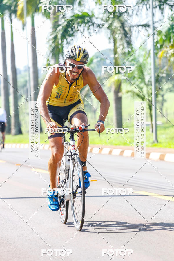 Compre as suas fotos do eventoTriathlon Series USP Pirassununga no Fotop