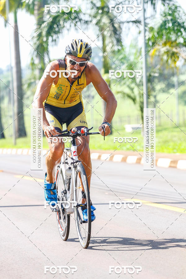 Acquista le foto dell'eventoTriathlon Series USP Pirassununga in Fotop