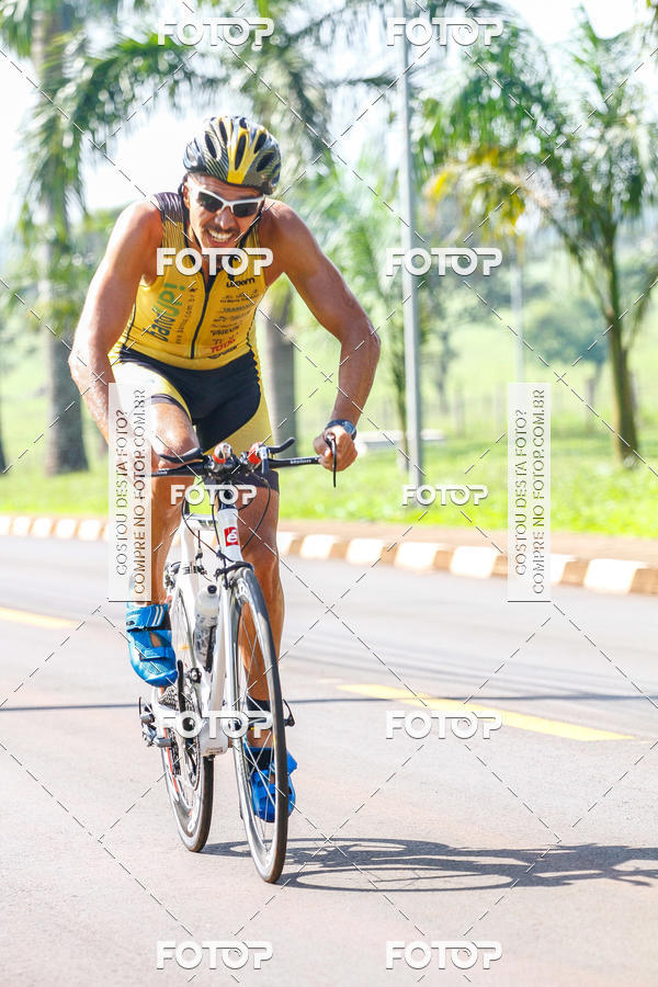 Buy your photos of the eventTriathlon Series USP Pirassununga on Fotop