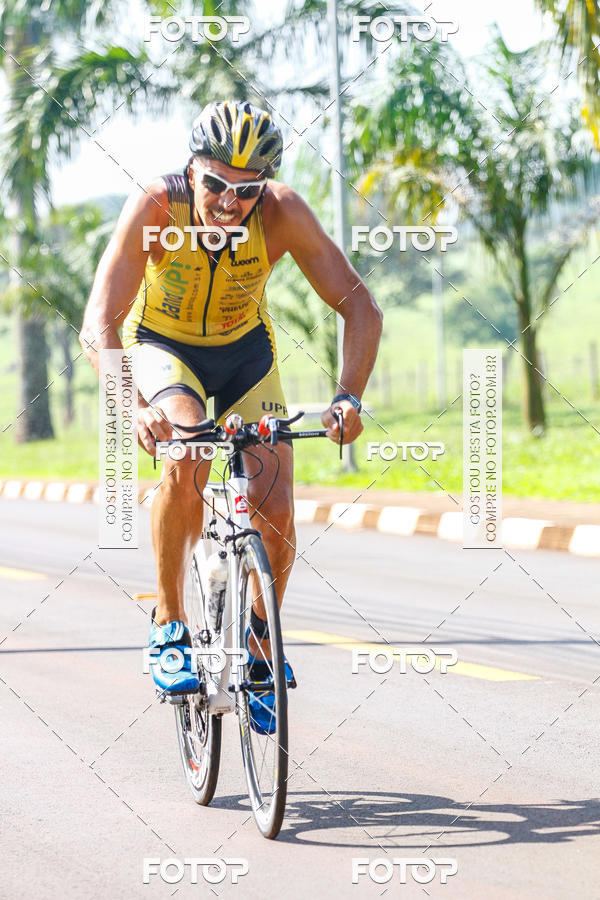 Buy your photos of the eventTriathlon Series USP Pirassununga on Fotop