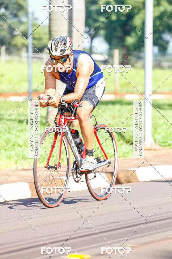 Acquista le foto dell'eventoTriathlon Series USP Pirassununga in Fotop
