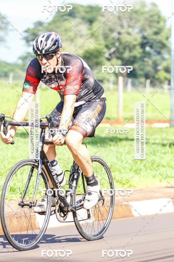 Compre as suas fotos do eventoTriathlon Series USP Pirassununga no Fotop