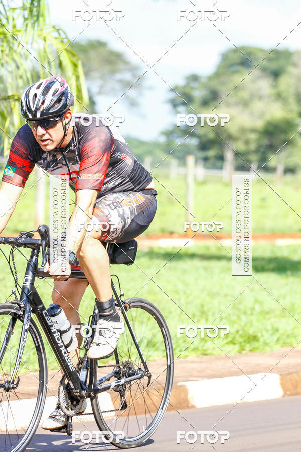 Compre as suas fotos do eventoTriathlon Series USP Pirassununga no Fotop