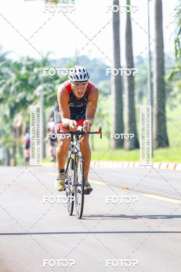 Acquista le foto dell'eventoTriathlon Series USP Pirassununga in Fotop