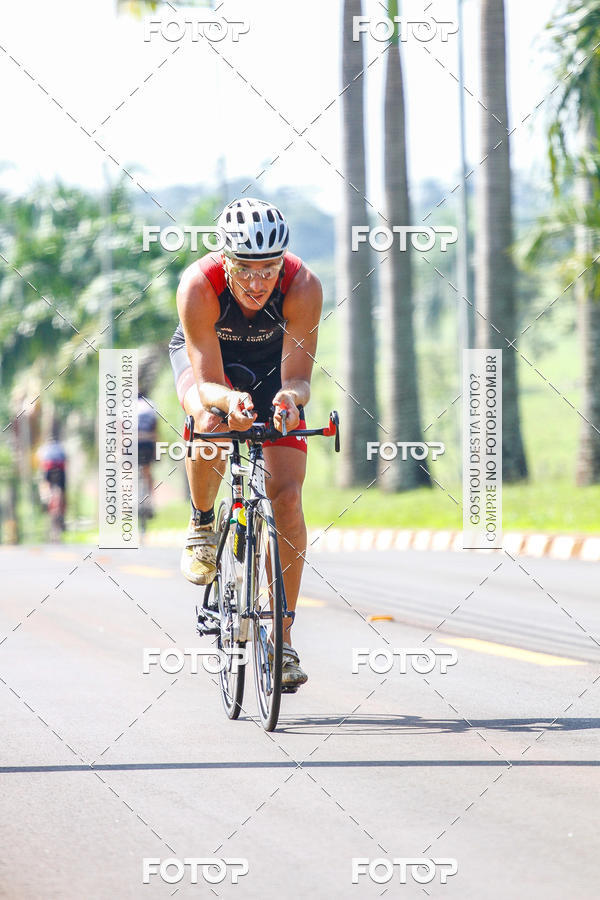 Acquista le foto dell'eventoTriathlon Series USP Pirassununga in Fotop