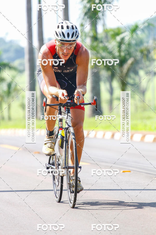 Acquista le foto dell'eventoTriathlon Series USP Pirassununga in Fotop