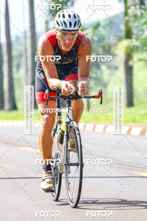 Buy your photos of the eventTriathlon Series USP Pirassununga on Fotop