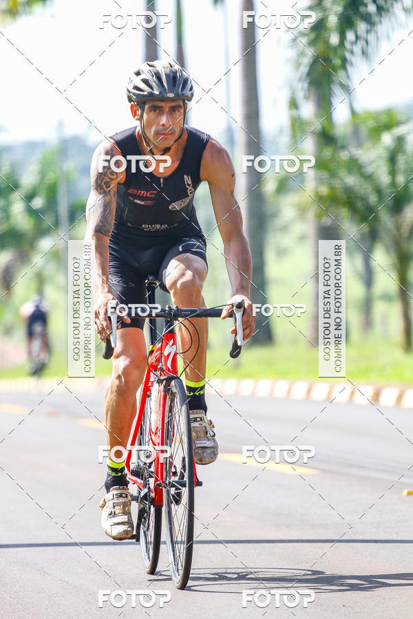 Acquista le foto dell'eventoTriathlon Series USP Pirassununga in Fotop