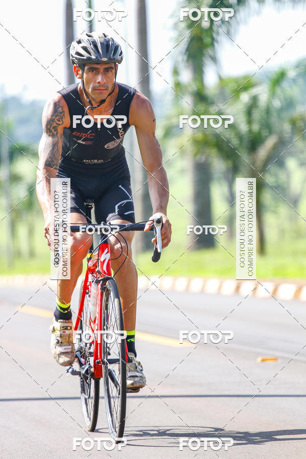Buy your photos of the eventTriathlon Series USP Pirassununga on Fotop