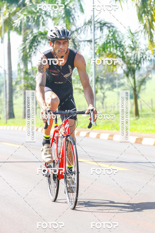 Buy your photos of the eventTriathlon Series USP Pirassununga on Fotop