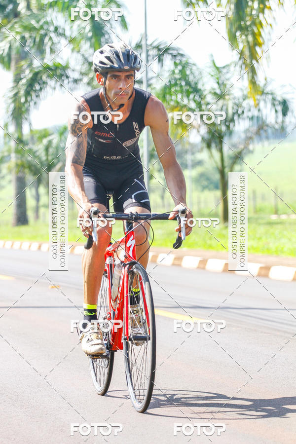 Buy your photos of the eventTriathlon Series USP Pirassununga on Fotop