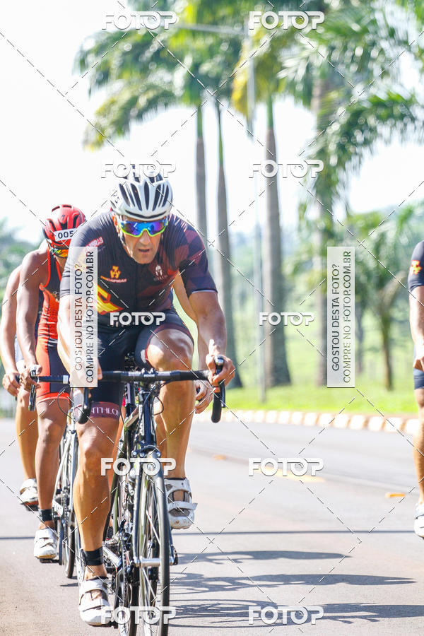Acquista le foto dell'eventoTriathlon Series USP Pirassununga in Fotop