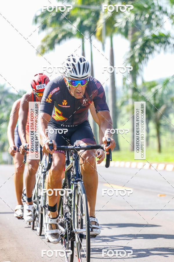 Acquista le foto dell'eventoTriathlon Series USP Pirassununga in Fotop