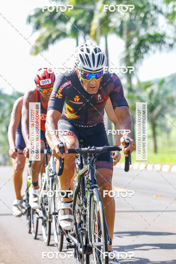Acquista le foto dell'eventoTriathlon Series USP Pirassununga in Fotop