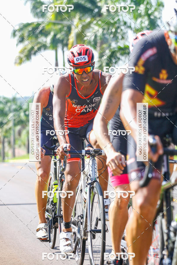 Compre as suas fotos do eventoTriathlon Series USP Pirassununga no Fotop