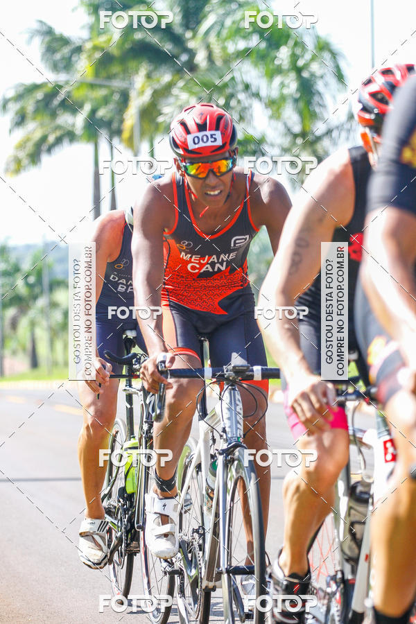 Compre as suas fotos do eventoTriathlon Series USP Pirassununga no Fotop