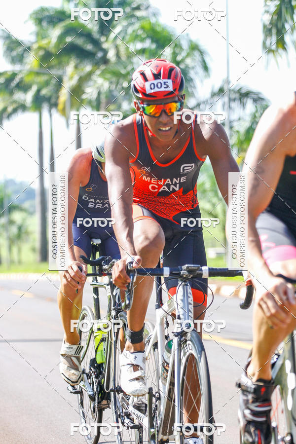 Acquista le foto dell'eventoTriathlon Series USP Pirassununga in Fotop