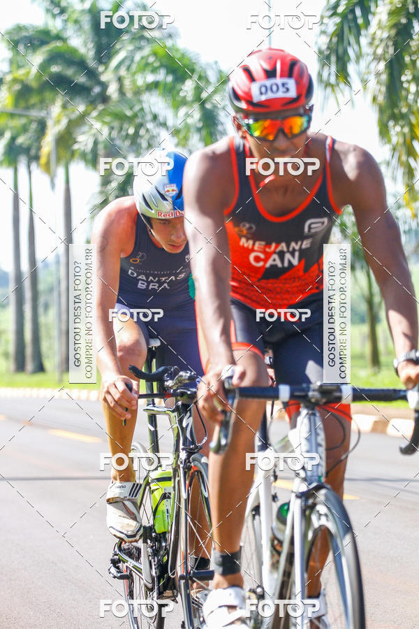 Buy your photos of the eventTriathlon Series USP Pirassununga on Fotop