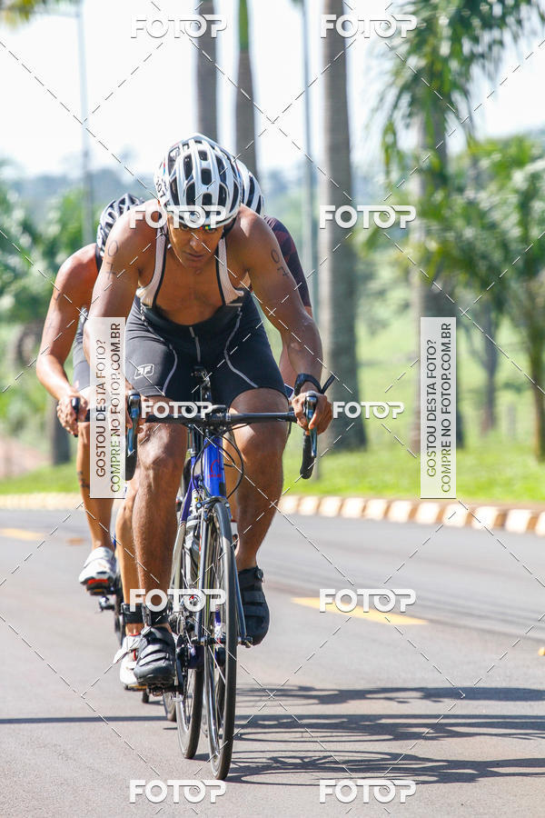 Acquista le foto dell'eventoTriathlon Series USP Pirassununga in Fotop