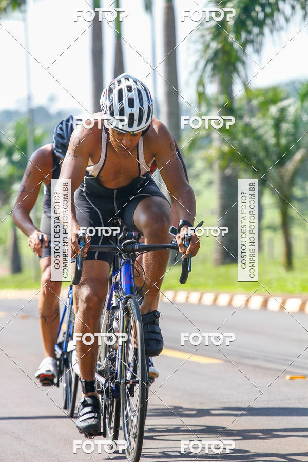 Buy your photos of the eventTriathlon Series USP Pirassununga on Fotop