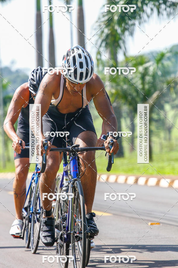 Compre as suas fotos do eventoTriathlon Series USP Pirassununga no Fotop