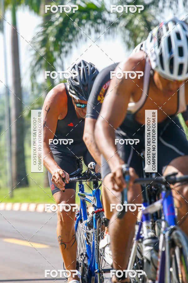 Buy your photos of the eventTriathlon Series USP Pirassununga on Fotop