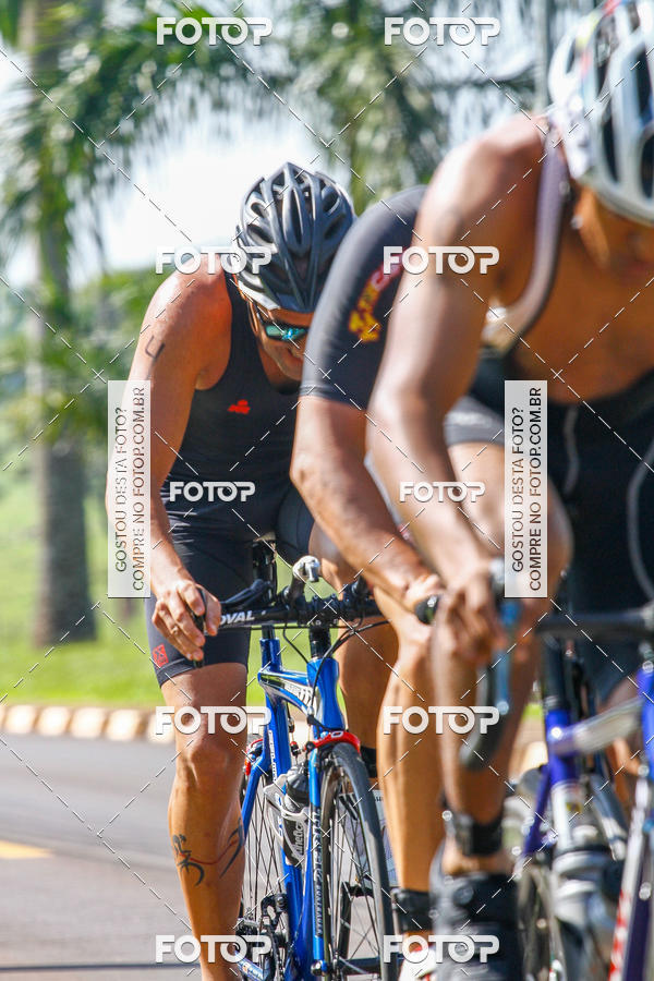 Compre as suas fotos do eventoTriathlon Series USP Pirassununga no Fotop