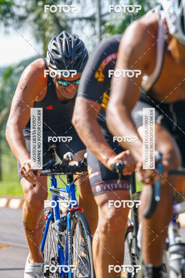 Acquista le foto dell'eventoTriathlon Series USP Pirassununga in Fotop