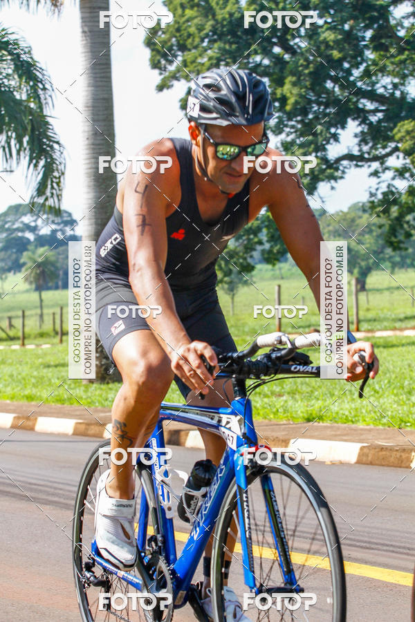 Acquista le foto dell'eventoTriathlon Series USP Pirassununga in Fotop