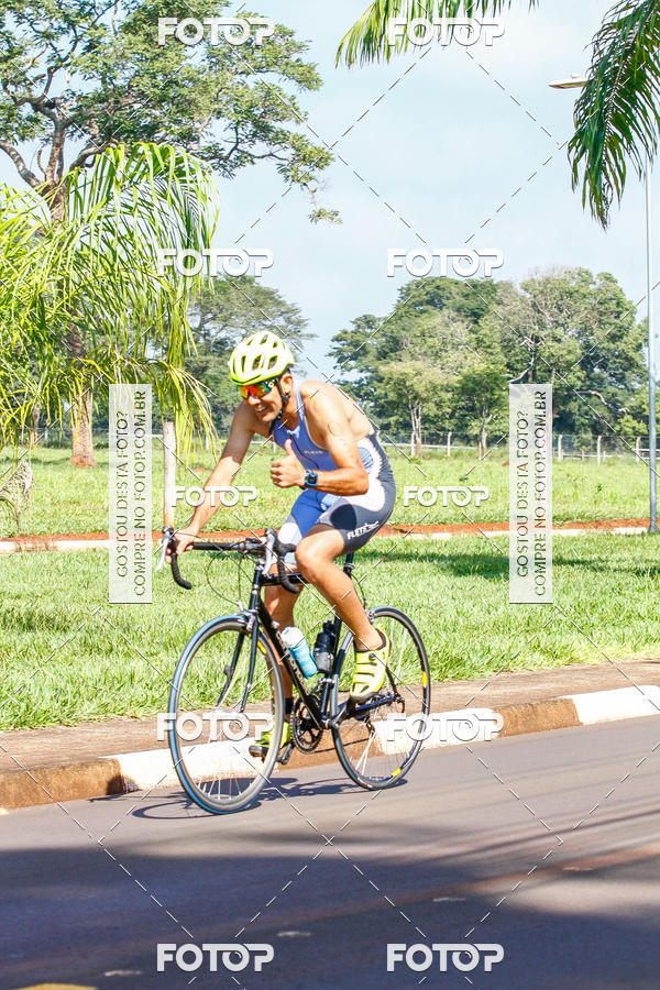 Compre as suas fotos do eventoTriathlon Series USP Pirassununga no Fotop