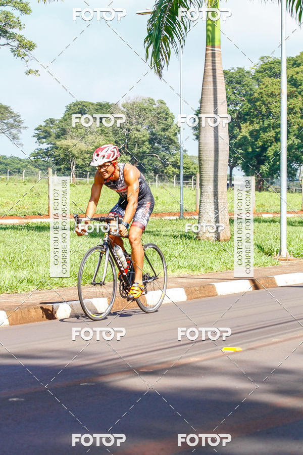 Achetez vos photos de l'vnementTriathlon Series USP Pirassununga sur Fotop