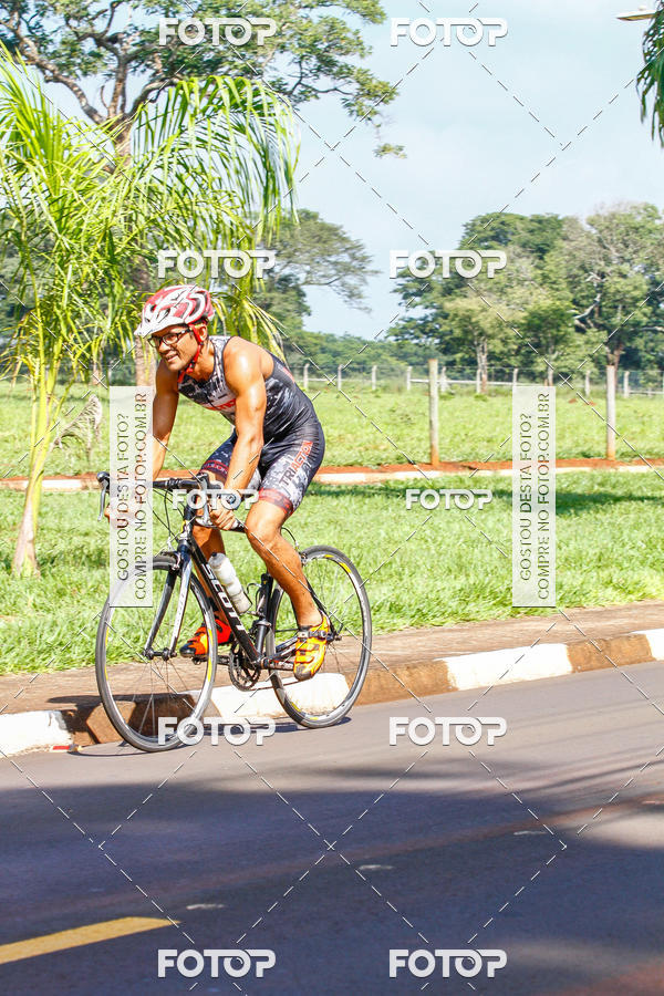 Buy your photos of the eventTriathlon Series USP Pirassununga on Fotop