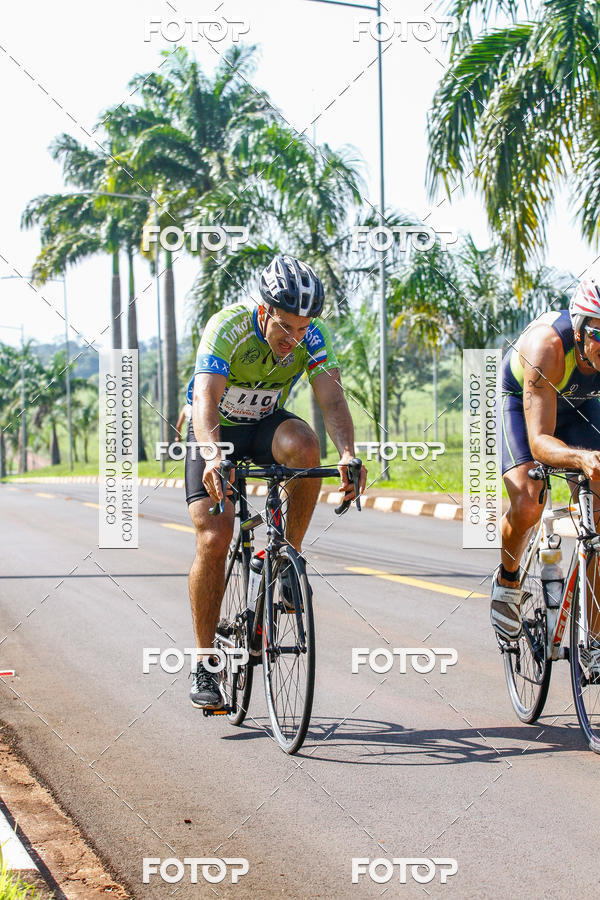 Compre suas fotos do eventoTriathlon Series USP Pirassununga no Fotop