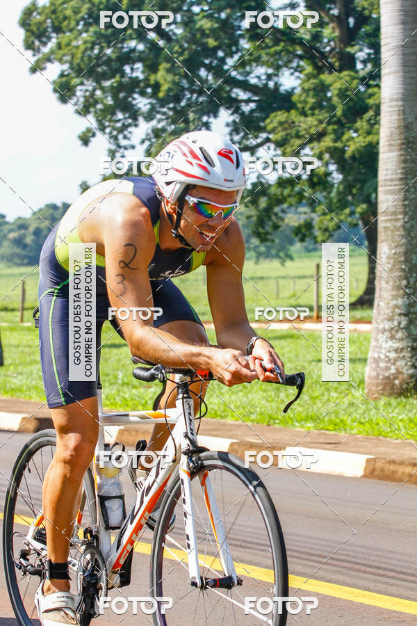 Compre suas fotos do eventoTriathlon Series USP Pirassununga no Fotop