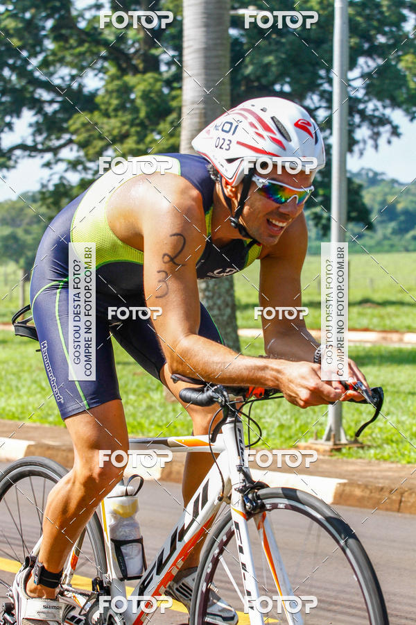Compre suas fotos do eventoTriathlon Series USP Pirassununga no Fotop