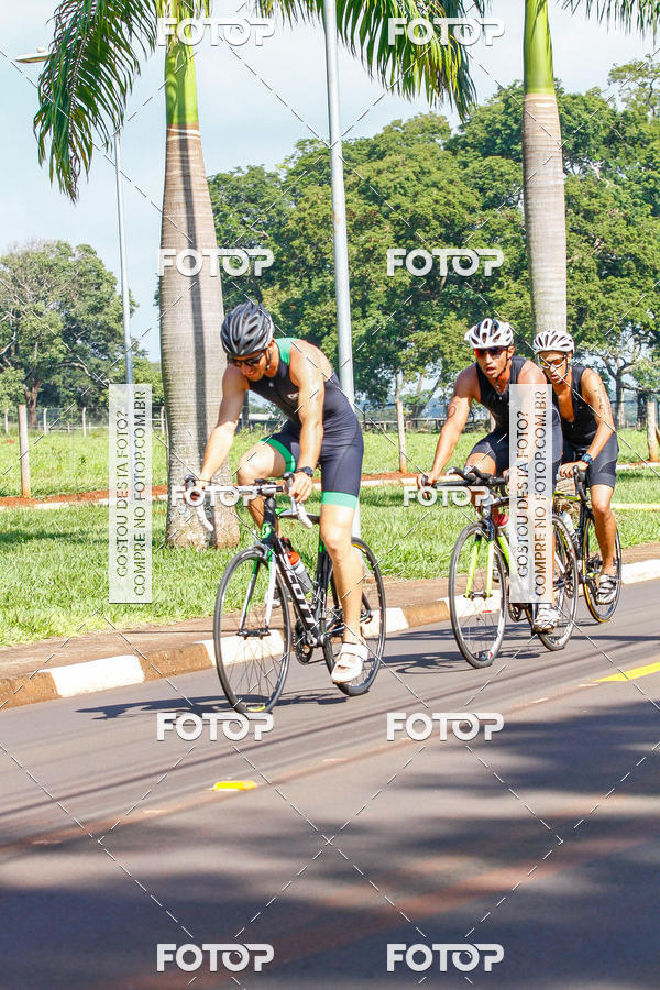 Compre suas fotos do eventoTriathlon Series USP Pirassununga no Fotop