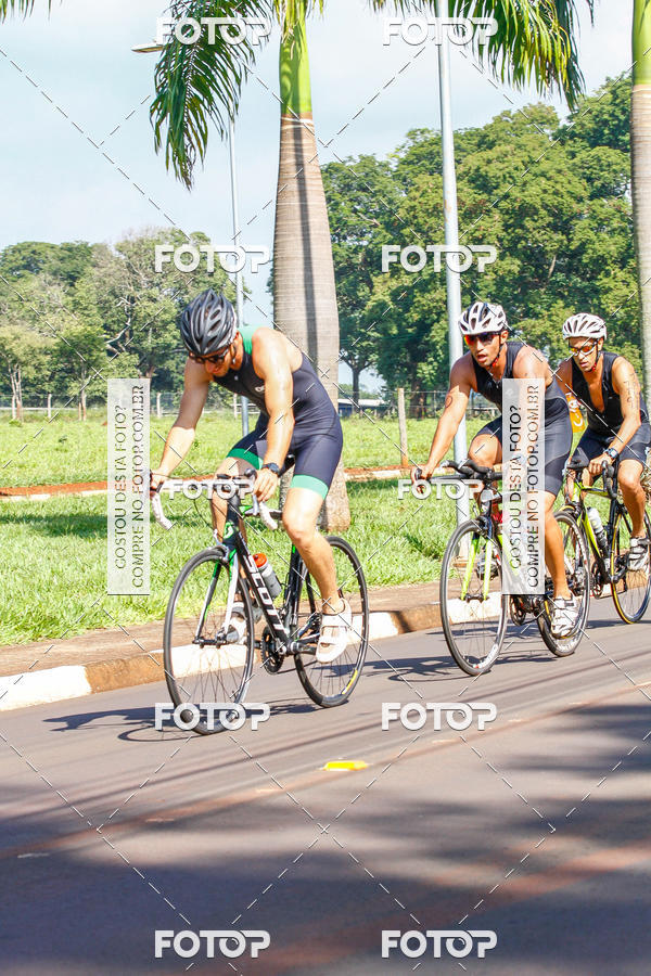 Buy your photos of the eventTriathlon Series USP Pirassununga on Fotop