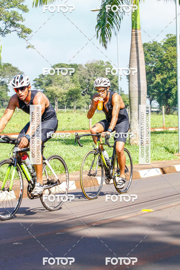 Achetez vos photos de l'vnementTriathlon Series USP Pirassununga sur Fotop