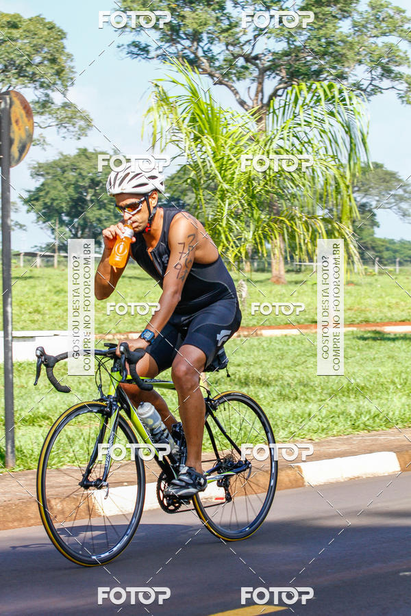 Compre suas fotos do eventoTriathlon Series USP Pirassununga no Fotop